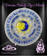 Load image into Gallery viewer, Pendulum Boards