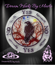 Load image into Gallery viewer, Pendulum Boards