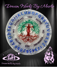 Load image into Gallery viewer, Pendulum Boards