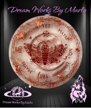 Load image into Gallery viewer, Pendulum Boards