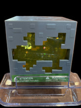 Load image into Gallery viewer, Minecraft Jellycube
