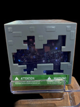 Load image into Gallery viewer, Minecraft Jellycube
