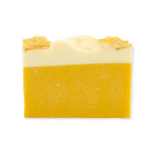 Load image into Gallery viewer, Lemon Verbena Bar Soap
