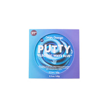 Load image into Gallery viewer, J'adore Color Changing Putty
