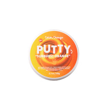 Load image into Gallery viewer, J'adore Color Changing Putty
