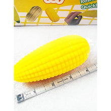 Load image into Gallery viewer, Corn Flour Stress Release Squishy Toy

