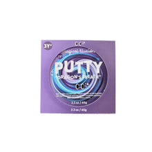 Load image into Gallery viewer, J'adore Magical Illusion Putty
