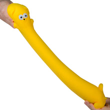Load image into Gallery viewer, Easy Sqweezy Stretchy Pets Dog
