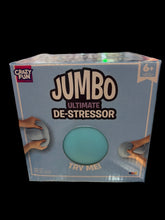 Load image into Gallery viewer, Jumbo De-Stressor
