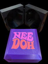 Load image into Gallery viewer, Needoh Funky Pup Case
