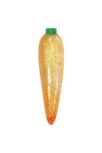 Load image into Gallery viewer, Squishy Carrot
