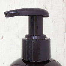 Load image into Gallery viewer, Traverse City Cherry Soy Lotion
