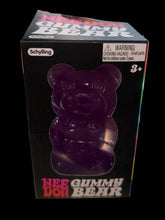 Load image into Gallery viewer, NeeDoh Gummy Bear
