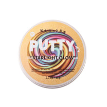 Load image into Gallery viewer, J'adore Metallic Color Putty
