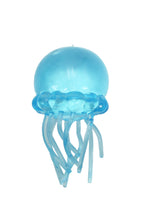 Load image into Gallery viewer, Squishy Jellyfish
