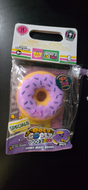 Ooey Gooey Donut