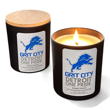 Load image into Gallery viewer, Grit City Detroit One Pride 12oz
