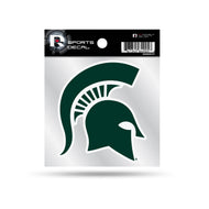 NCAA Michigan State 4