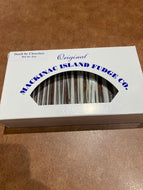 Mackinac Island Fudge Death By Chocolate