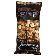 Mackinaw Blend Popcorn 8oz