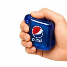 Load image into Gallery viewer, Pepsi Squishy
