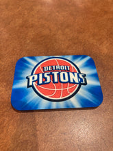 Load image into Gallery viewer, Detroit Sports Team Magnet
