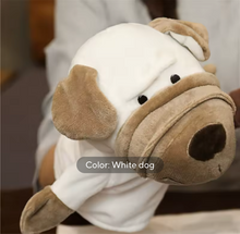 Load image into Gallery viewer, Hand Puppet

