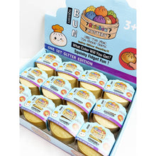 Load image into Gallery viewer, Mini Glitter Dumpling
