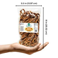 Load image into Gallery viewer, Beer Cheese Pretzels

