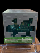 Load image into Gallery viewer, Minecraft Jellycube
