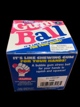 Load image into Gallery viewer, Needoh Gum Ball 2021
