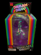NeeDoh Dream Drop