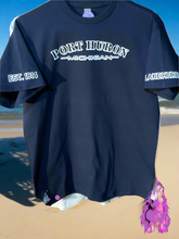 Load image into Gallery viewer, Michigan Port Huron T-Shirts
