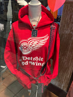 Detroit Red Wings Hoodie