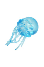Load image into Gallery viewer, Squishy Jellyfish
