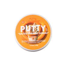 Load image into Gallery viewer, J'adore Scented Toppings Putty
