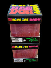 Load image into Gallery viewer, Nee Doh Nice Ice Baby
