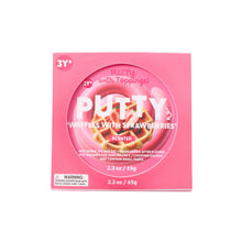 Load image into Gallery viewer, J'adore Scented Toppings Putty
