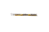 Gilliam Old Fashion Candy Sticks Butterscotch