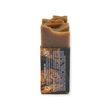 Load image into Gallery viewer, Almond Vanilla Bar Soap
