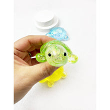 Load image into Gallery viewer, Turtle Squishy

