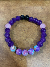 Load image into Gallery viewer, Bracelet

