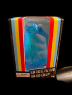 Dream Drop Squishy