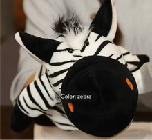 Load image into Gallery viewer, Hand Puppet
