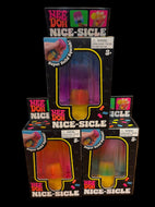 NeeDoh Nice-Sicle