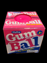 Load image into Gallery viewer, Needoh Gum Ball 2021
