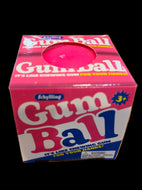 Needoh Gum Ball 2021