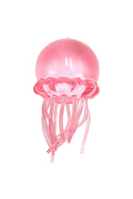 Load image into Gallery viewer, Squishy Jellyfish
