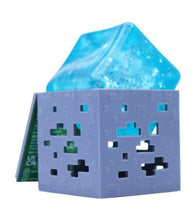 Load image into Gallery viewer, Minecraft Jellycube
