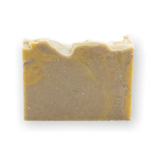 Load image into Gallery viewer, Patchouli Bergamot Bar Soap
